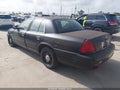 Photo 3 of 16 — 2008 Ford Crown Victoria