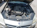 Photo 10 of 16 — 2012 Mercedes-Benz SLK-Class