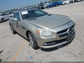 Photo 1 of 16 — 2012 Mercedes-Benz SLK-Class
