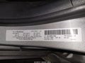 2016 Chrysler 200 — photo 9 of 17 | VIN 1C3CCCAB5GN170961