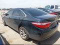 2015 Toyota Camry — photo 3 of 17 | VIN 4T1BF1FK6FU476921