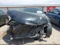 2015 Toyota Camry — photo 6 of 17 | VIN 4T1BF1FK6FU476921