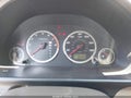 Photo 7 of 12 — 2006 Honda CR-V
