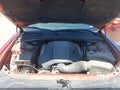 Photo 10 of 16 — 2020 Dodge Challenger