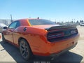 Photo 3 of 16 — 2020 Dodge Challenger