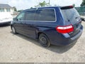 2007 Honda Odyssey — photo 3 of 17 | VIN 5FNRL38207B002428