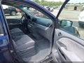 2007 Honda Odyssey — photo 5 of 17 | VIN 5FNRL38207B002428