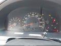 2007 Honda Odyssey — photo 7 of 17 | VIN 5FNRL38207B002428