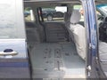 2007 Honda Odyssey — photo 8 of 17 | VIN 5FNRL38207B002428