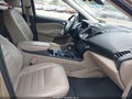 Photo 5 of 17 — 2017 Ford Escape