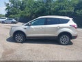Photo 15 of 17 — 2017 Ford Escape