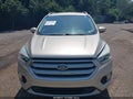 Photo 6 of 17 — 2017 Ford Escape