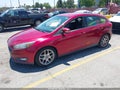 2015 Ford Focus — photo 2 of 11 | VIN 1FADP3K27FL256727