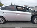 Photo 13 of 16 — 2011 Toyota Prius