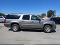 Photo 14 of 17 — 2009 GMC Yukon XL