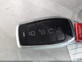 2018 Chevrolet Equinox — photo 11 of 17 | VIN 2GNAXJEV7J6247770