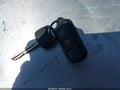 Photo 11 of 12 — 2003 Toyota Corolla