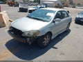 Photo 2 of 12 — 2003 Toyota Corolla