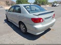 Photo 3 of 12 — 2003 Toyota Corolla