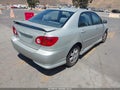 Photo 4 of 12 — 2003 Toyota Corolla