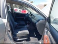 Photo 5 of 12 — 2003 Toyota Corolla