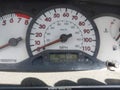 Photo 7 of 12 — 2003 Toyota Corolla