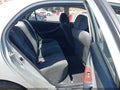 Photo 8 of 12 — 2003 Toyota Corolla
