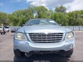 Photo 15 of 16 — 2006 Chrysler Pacifica
