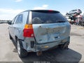 Photo 6 of 16 — 2006 Chrysler Pacifica