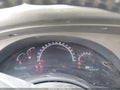 Photo 7 of 16 — 2006 Chrysler Pacifica