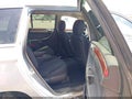 Photo 8 of 16 — 2006 Chrysler Pacifica