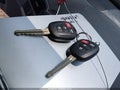 Photo 11 of 20 — 2013 Toyota Camry