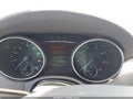 Photo 7 of 11 — 2007 Mercedes-Benz GL-Class