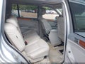 Photo 8 of 11 — 2007 Mercedes-Benz GL-Class