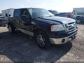Photo 1 of 16 — 2008 Ford F-150