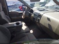 Photo 5 of 16 — 2008 Ford F-150