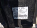 Photo 9 of 16 — 2008 Ford F-150