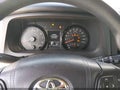 Photo 7 of 16 — 2015 Toyota Sienna