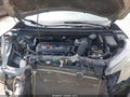 Photo 10 of 20 — 2012 Honda CR-V