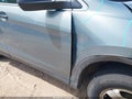 Photo 17 of 20 — 2012 Honda CR-V
