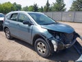 Photo 1 of 20 — 2012 Honda CR-V