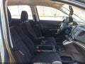 Photo 5 of 20 — 2012 Honda CR-V