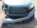 Photo 6 of 20 — 2012 Honda CR-V