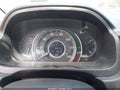 Photo 7 of 20 — 2012 Honda CR-V