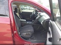 Photo 5 of 13 — 2011 Chevrolet Equinox