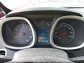 Photo 7 of 13 — 2011 Chevrolet Equinox
