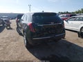 2022 Cadillac XT5 — photo 3 of 16 | VIN 1GYKNAR4XNZ123243