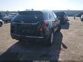2022 Cadillac XT5 — photo 4 of 16 | VIN 1GYKNAR4XNZ123243