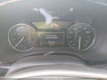 2022 Cadillac XT5 — photo 7 of 16 | VIN 1GYKNAR4XNZ123243