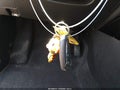 2025 Chevrolet Trax — photo 11 of 16 | VIN KL77LHEP9SC291896